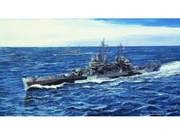 1/700 Trumpeter USS Pittsburgh CA-72 05726 - MPM Hobbies