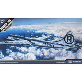 1/72 Academy B-29A "Enola Gay & Bockscar" 12528 - MPM Hobbies