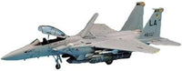 1/72 Academy F-15E Strike Eagle USAF 12478 - MPM Hobbies