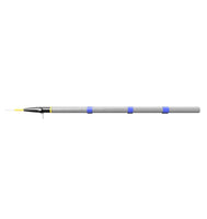 1/48 ACMI AN/ASQ-T50 Series (Set of 2)