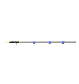 1/72 ACMI AN/ASQ-T50 Series (Set of 2)