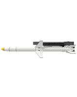 1/32 AGM-45 Shrike Missile (Set of 2)