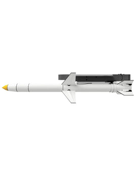 1/72 AGM-45 Shrike Missile (Set of 2)
