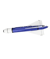 1/32 AGM-62 Walleye