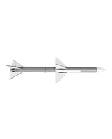 1/32 AIM-7E Sparrow (Set of 2)