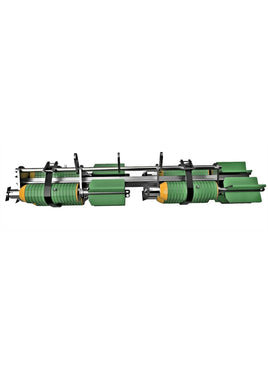 1/48 AN-M41 with M-1 Series Cluster Adapter (Set of 4)