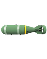 1/32 British Bomb, 500 lb IB, Mk 1 (Set of 2)
