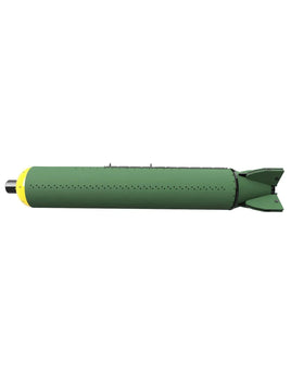 1/72 CBU-89 Gator Cluster Bomb (Set of 2)