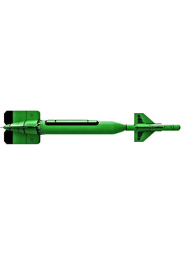1/72 GBU-24 (Set of 2)