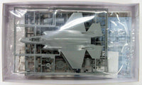 1/72 Hasegawa F-35A Lightning II 1572 - MPM Hobbies