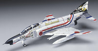 1/72 Hasegawa F-4EJ Phantom II 303SQ Dragon Squad 2405 - MPM Hobbies