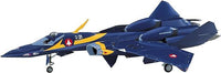 1/72 Hasegawa Macross Plus YF21 Advanced Variable Fighter 65711 - MPM Hobbies