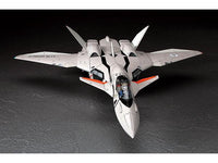 1/72 Hasegawa VF-11B Thunderbolt Macross Plus 65722 - MPM Hobbies