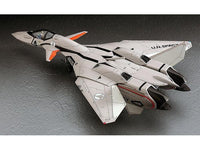 1/72 Hasegawa VF-11B Thunderbolt Macross Plus 65722 - MPM Hobbies
