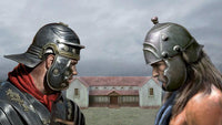 1/72 Italeri Pax Romana - Battle set 6115 - MPM Hobbies