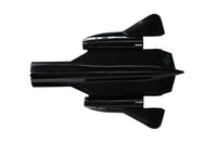 1/72 Italeri SR-71 Black Bird 0145 - MPM Hobbies