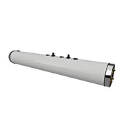 1/72 LAU-10/A Rocket Launcher (Set of 2)