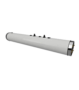 1/72 LAU-10/A Rocket Launcher (Set of 2)