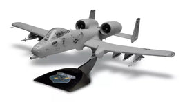 1/72 Revell-Monogram A-10 Warthog 1181 - MPM Hobbies