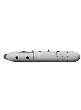 1/72 SUU-11/A (Set of 2)