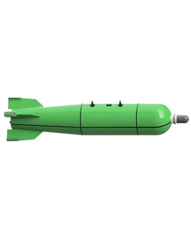 1/72 SUU-30 Dispenser Series (Set of 2)