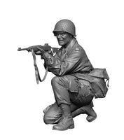 1/16 H3 Model WWII US Para in Holland 16121