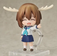 Nendoroid Noko Shikanoko