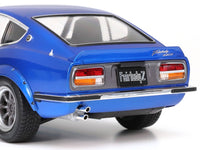 1/24 Tamiya Nissan Fairlady 240Z Street Custom 24367