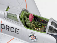 1/48 Revell -Monogram F-84F Thunderstreak "Thunderbirds" 5996