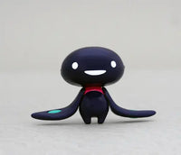 #SIDE LFO Nirvash Type the End