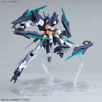 1/100 Bandai MG Gundam AGE II Magnum