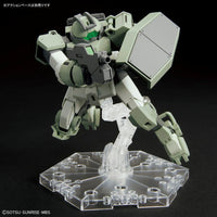 1/144 Bandai HGTWFM Demi Trainer - MPM Hobbies