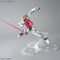 1/100 Bandai Gundam Virtue - MPM Hobbies