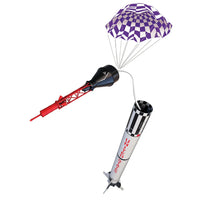 Estes Rockets Mercury Redstone 4/ Liberty Bell 7 - MPM Hobbies