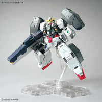 1/100 Bandai Gundam Virtue - MPM Hobbies