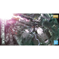 1/100 Bandai Gundam Virtue - MPM Hobbies