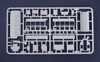 1/72 Roden Type B Omnibus Ole Billâ - 732 - MPM Hobbies