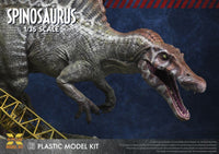 1/8 X-Plus Models Maria de Metropolis Silver Edition 200138