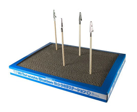 Mr. Hobby Mr. Almighty Clip Base Large - GT110 - MPM Hobbies