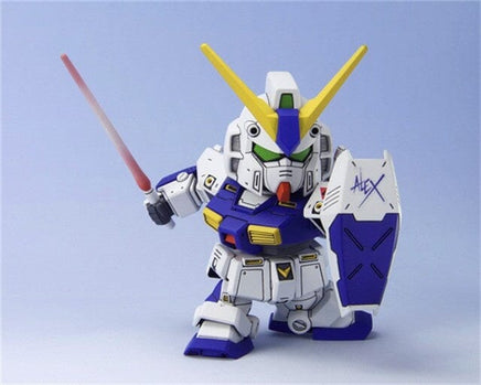 BB Senshi #273 RX-78NT-1 "Alex" Gundam