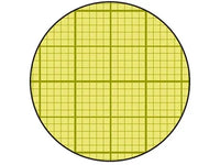 Tamiya Masking Sticker Sheet (5Pcs) 1Mm Grid Type - MPM Hobbies