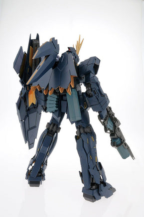 PG 1/60 Unicorn Gundam 02 Banshee Norn
