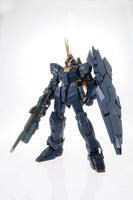 PG 1/60 Unicorn Gundam 02 Banshee Norn
