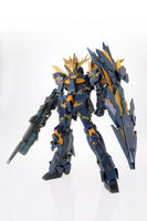 PG 1/60 Unicorn Gundam 02 Banshee Norn
