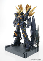 PG 1/60 Unicorn Gundam 02 Banshee Norn
