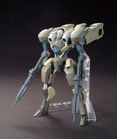 1/144 Bandai HGIBO Hyakuri