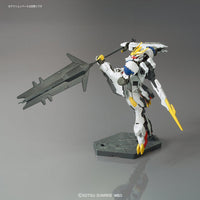 1/144 Bandai HGIBO #033 Gundam Barbatos Lupus Rex