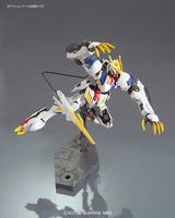 1/144 Bandai HGIBO #033 Gundam Barbatos Lupus Rex