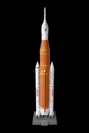 1/144 NASA Artemis Space Launch System 15877
