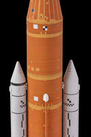1/144 NASA Artemis Space Launch System 15877